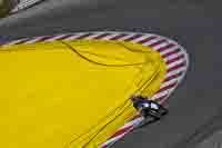 May-2023;motorbikes;no-limits;peter-wileman-photography;portimao;portugal;trackday-digital-images
